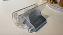 Sony Portable Audio Accessories Bca-Mzn910