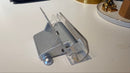 Sony Portable Audio Accessories Bca-Mzn910
