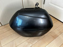 Yamaha Panniers Fjr1300 A As