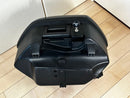 Yamaha Panniers Fjr1300 A As