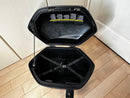 Yamaha Panniers Fjr1300 A As