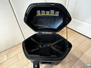 Yamaha Panniers Fjr1300 A As