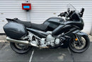 Yamaha Panniers Fjr1300 A As