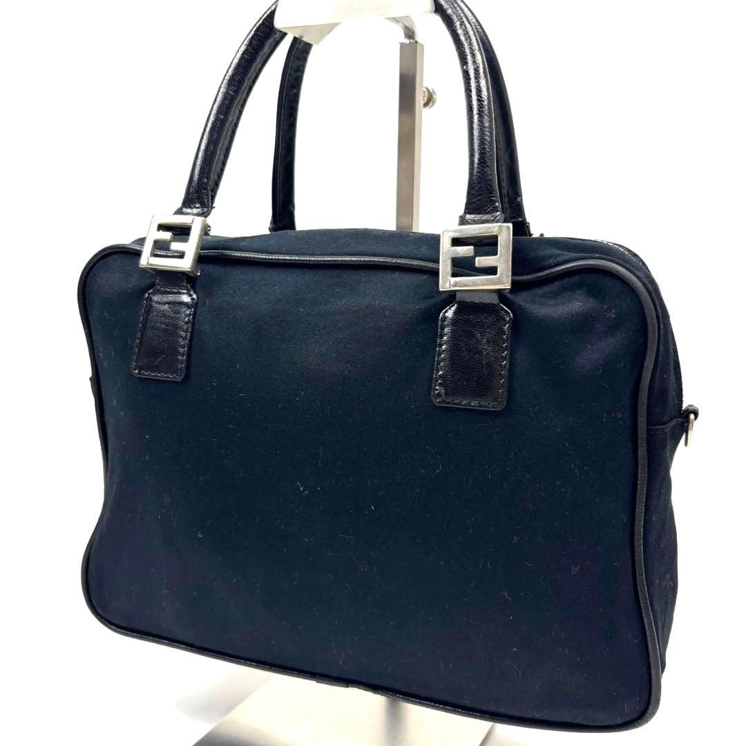 Fendi Handbags Ff