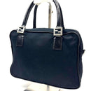 Fendi Handbags Ff