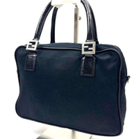 Fendi Handbags Ff