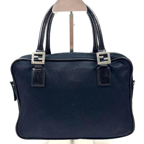 Fendi Handbags Ff