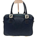 Fendi Handbags Ff