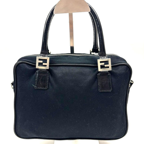 Fendi Handbags Ff