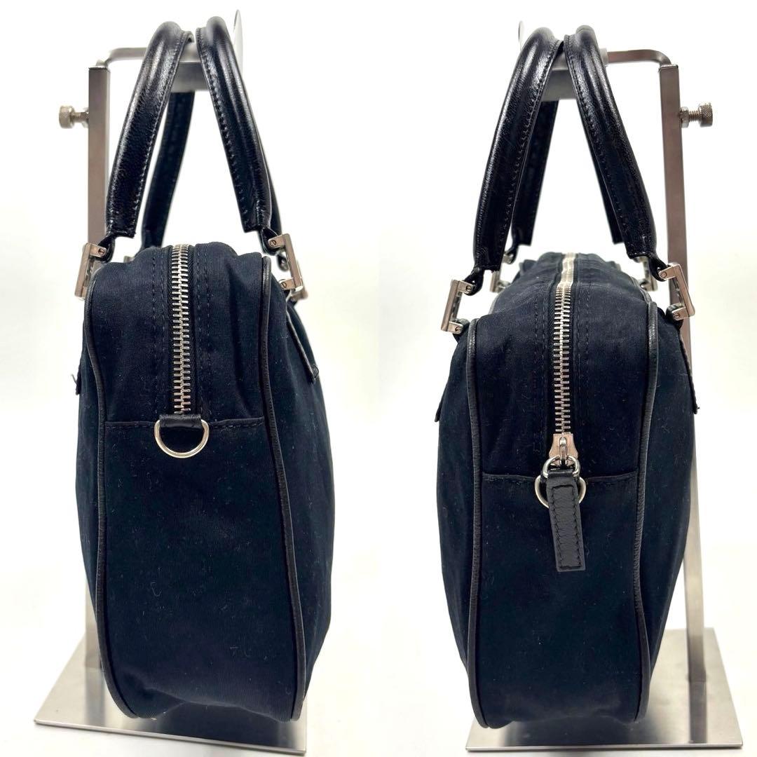 Fendi Handbags Ff