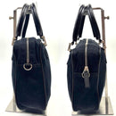 Fendi Handbags Ff
