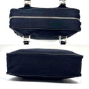 Fendi Handbags Ff