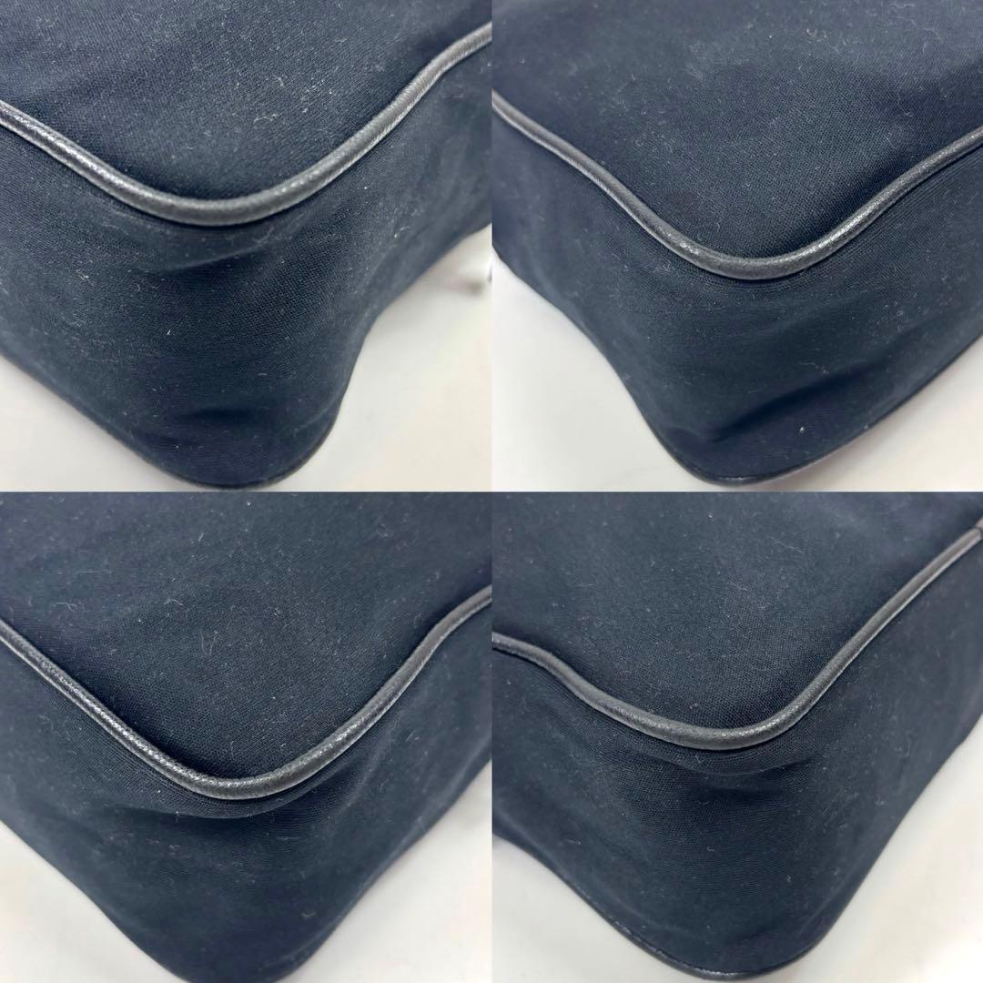 Fendi Handbags Ff