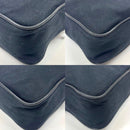 Fendi Handbags Ff