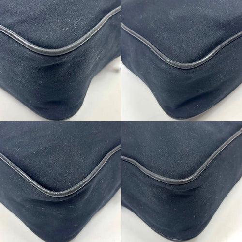 Fendi Handbags Ff