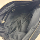 Fendi Handbags Ff