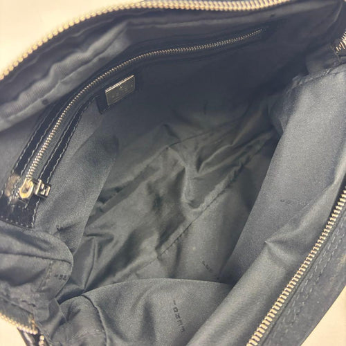 Fendi Handbags Ff