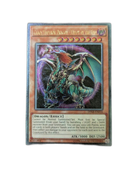 Yu -Gi -Oh! Ocg Duel Monsters Eu