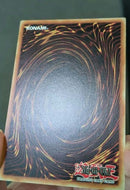 Yu -Gi -Oh! Ocg Duel Monsters Eu