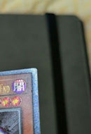 Yu -Gi -Oh! Ocg Duel Monsters Eu