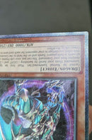 Yu -Gi -Oh! Ocg Duel Monsters Eu