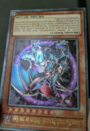 Yu -Gi -Oh! Ocg Duel Monsters Eu