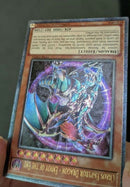 Yu -Gi -Oh! Ocg Duel Monsters Eu