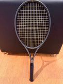 Yamaha Racket (For Hard Type) -97