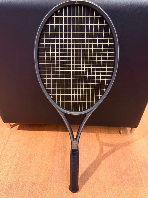 Yamaha Racket (For Hard Type) -97