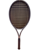 Yamaha Racket (For Hard Type) -97