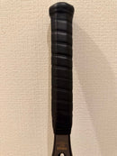 Yamaha Racket (For Hard Type) -97