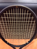 Yamaha Racket (For Hard Type) -97