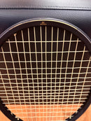 Yamaha Racket (For Hard Type) -97
