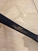 Yamaha Racket (For Hard Type) -97