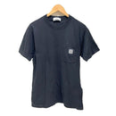 Stone Island T -Shirt 761521957 M Aa