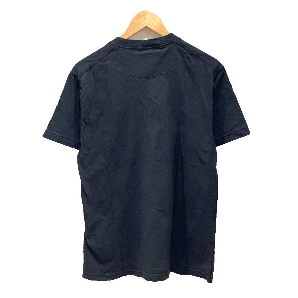 Stone Island T -Shirt 761521957 M Aa
