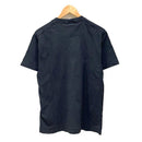 Stone Island T -Shirt 761521957 M Aa