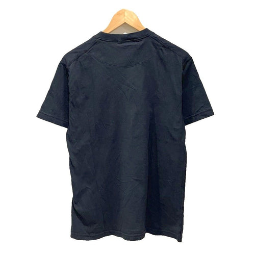 Stone Island T -Shirt 761521957 M Aa