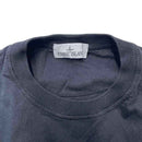 Stone Island T -Shirt 761521957 M Aa