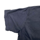 Stone Island T -Shirt 761521957 M Aa