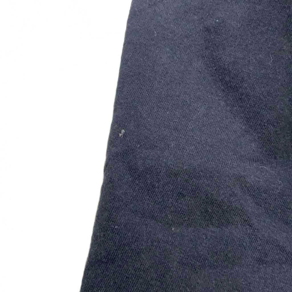 Stone Island T -Shirt 761521957 M Aa