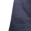 Stone Island T -Shirt 761521957 M Aa