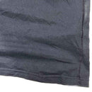 Stone Island T -Shirt 761521957 M Aa