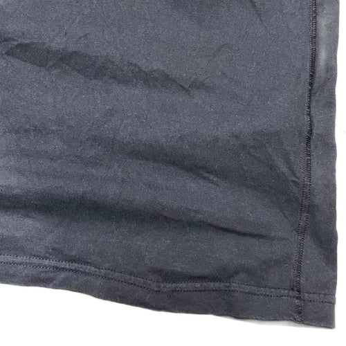 Stone Island T -Shirt 761521957 M Aa