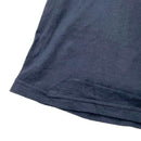 Stone Island T -Shirt 761521957 M Aa