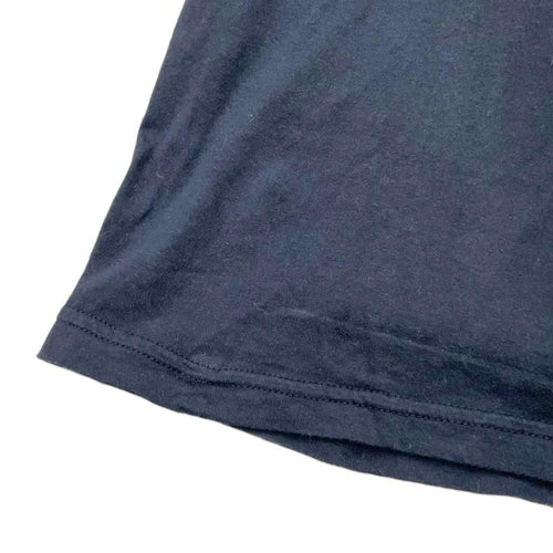 Stone Island T -Shirt 761521957 M Aa