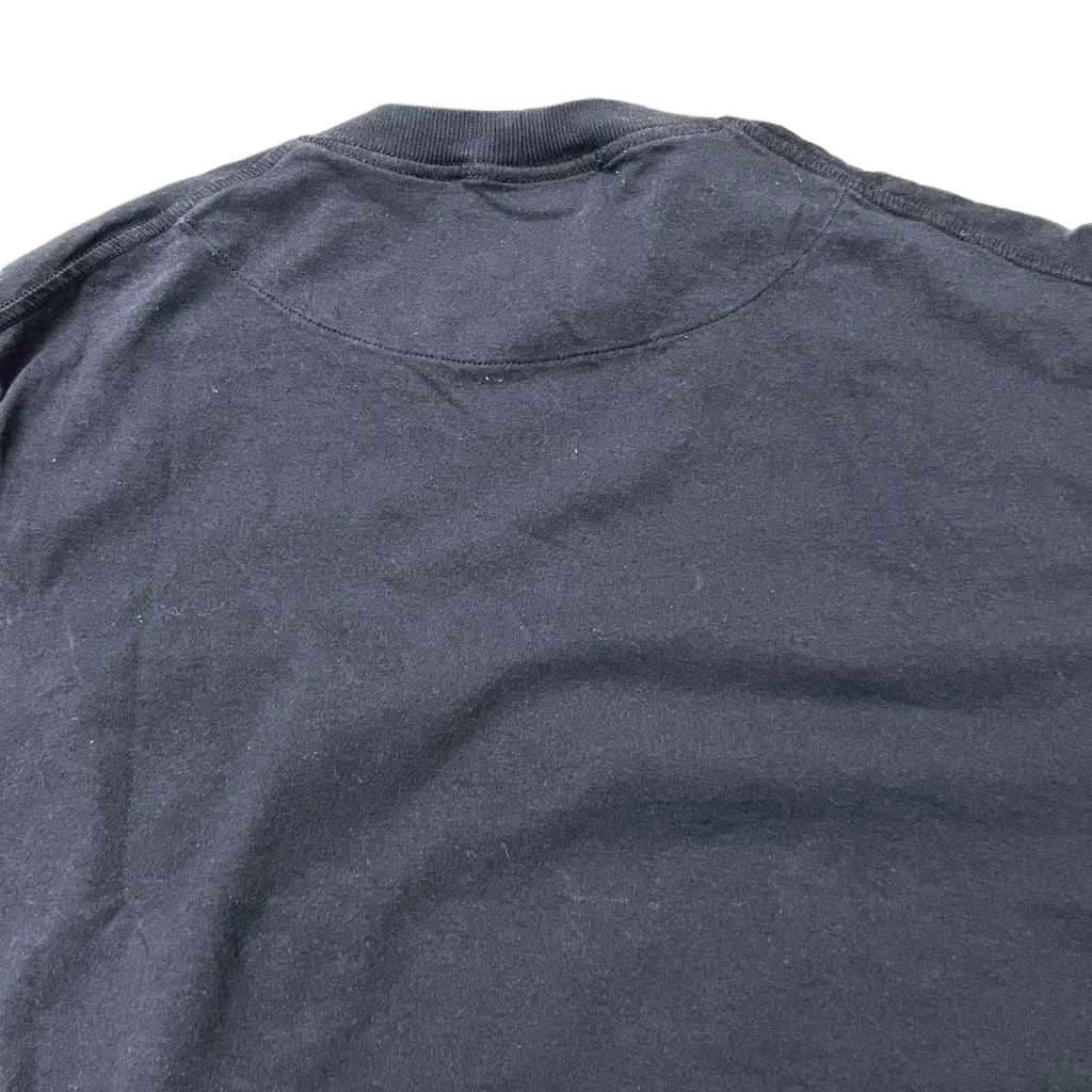 Stone Island T -Shirt 761521957 M Aa