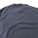 Stone Island T -Shirt 761521957 M Aa