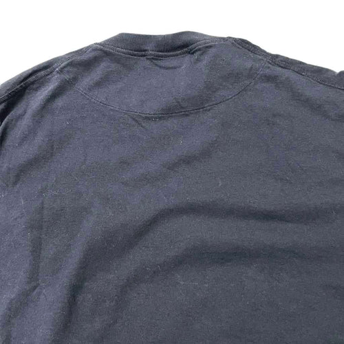 Stone Island T -Shirt 761521957 M Aa