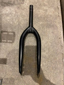 Bmx Odyssey R32